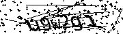 Anti-Bot verification code image