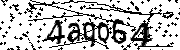 Anti-Bot verification code image